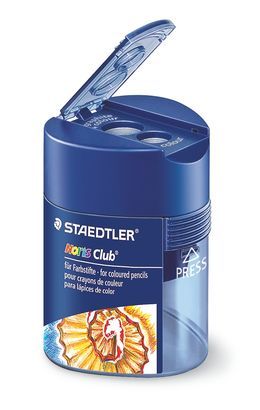 Staedtler 512 128