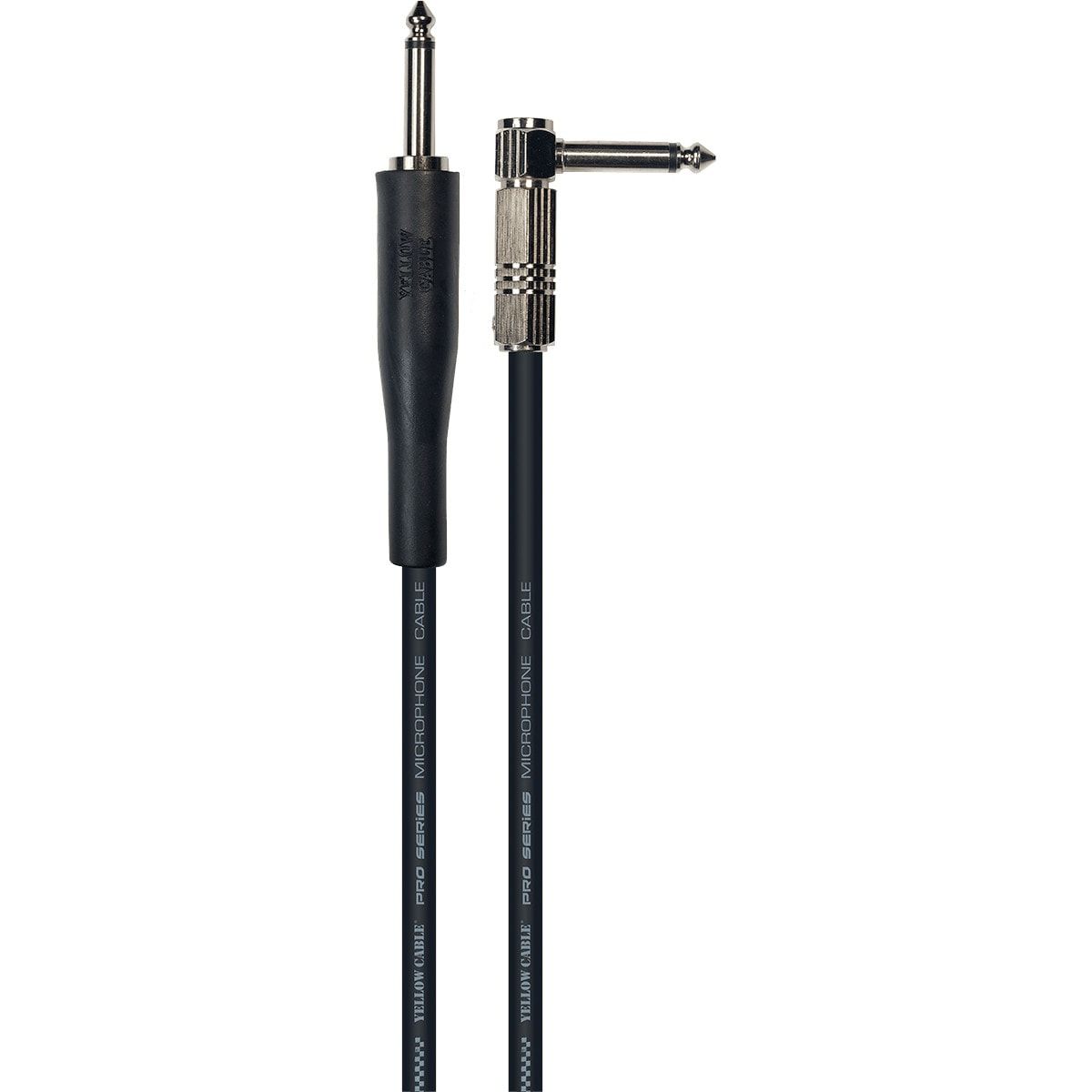 Yellow Cable G66D-C