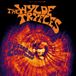 Wylde Tryfles - Fuzzed And Confused (LP)