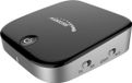 Audiocore Bluetooth 2 in 1 Adapter AC830 Apt-X Audio Zender Ontvanger