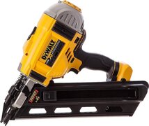 DeWalt DCN692N