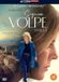 Signora Volpe Series 1 DVD