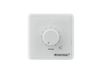Omnitronic 80711006 PA Volume Controller, 60 W, White