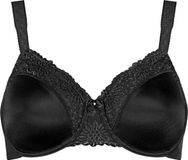 Triumph Ladyform Soft W X Dames Beha - Maat 75C