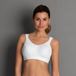 Anita Active Sportbeha 5527 006 weiss 80B