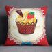 Bonamiason Decoratieve kussenslopen 45x45 cm