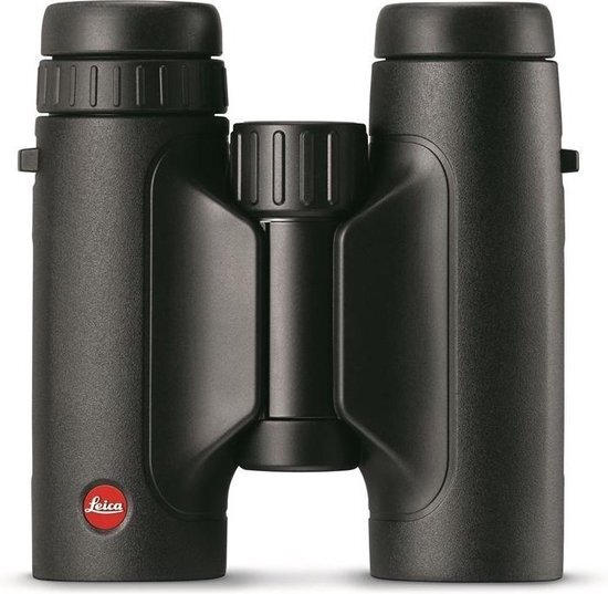 Leica Trinovid 10x32 HD