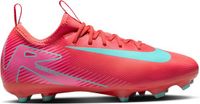 Nike Mercurial Vapor 16 Academy MG Kindervoetbalschoenen