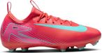 Nike Mercurial Vapor 16 Academy MG Kindervoetbalschoenen