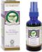 Marnys Huile d'Aloe Vera Bio 50ml