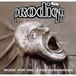 Music Prodigy Music For A Jilted Generation (New Edition) CD