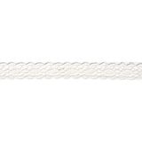 Rayher Hobby Fabric Tapes