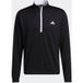 Adidas Pullover