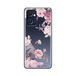 ERT GROUP mobiel telefoonhoesje voor Oppo RENO 7 5G Babaco Flowers 055
