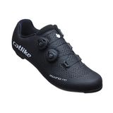 Catlike Mixino RC1 Carbon Racefiets Schoenen Zwart EU 43 Man