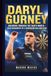 DARYL GURNEY: Breaking Through the Darts World — 2026 Biography of a Northern Ireland Star