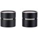 SE Electronics SE8 Cardioid Capsule Stereo Pair