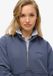 Superdry sweat à col rond pour femme Athletic Essentials