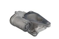 Valeo vanne EGR 703249