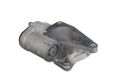 Valeo vanne EGR 703249