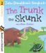 Read Oxford Read with Oxford Stage 2 Julia Donaldson's Songbirds The Trunk and The Skunk and Other Stories