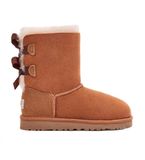 Ugg Laarzen Bailey Bow II