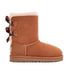 Ugg Laarzen Bailey Bow II