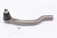JAPANPARTS JPTI-428L STERZO