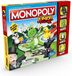 Hasbro Monopoly Junior Bordspel Educatief