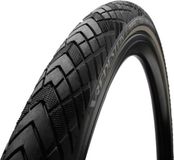 Vredestein Perfect Tour 26 x 2.00 VR (50-559) Black Tire