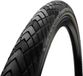 Vredestein Perfect Tour 26 x 2.00 VR (50-559) Black Tire