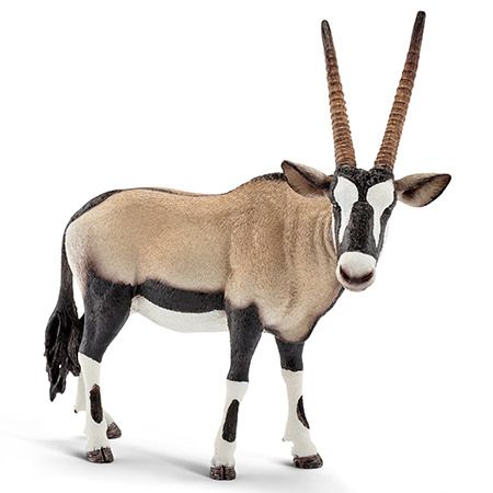 Schleich Wild Life 14759