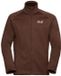 Jack Wolfskin Peak District Full-zip M