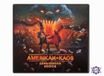 Suburban Amerikan Kaos - Armageddon Boogie