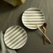 NOUS Living ontbijtbord (Ø21 cm) (set van 2)