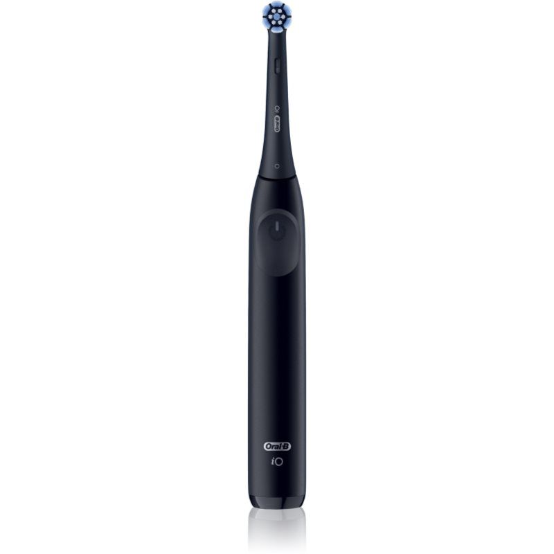 Oral-B iO2