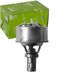 Valeo 819924 Thermostaat, Koelvloeistof