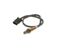 BOSCH Sonde lambda 0258027083