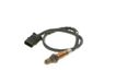 BOSCH Sonde lambda 0258027083