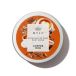 Mysu Coffee Hug Körperpeeling, 185 ml