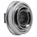 Valeo 266303 Koppelingsset