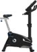 Nautilus U628 Ergometer Hometrainer - Explore the World - 29 Programma's
