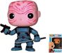 Funko Pop Marvel Deadpool démasqué X-Force