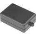 Strapubox 2043 SW Universele behuizing 53 x 37 x 20.5 1 stuk(s)