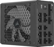 Corsair HX1000i 1000W 80 Plus Platinum Volledig Modulair ATX Zwart