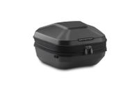 SW-Motech Honda CB1000 Hornet (24-) Noir Topcase