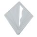 Silverline Centre Finder 200mm