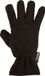 Starling Handschoenen Fleece Sr - Binck - Zwart - L