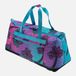 Head Tour Duffle Bag L PTC Edition - Grand sac de tennis pour 9 raquettes