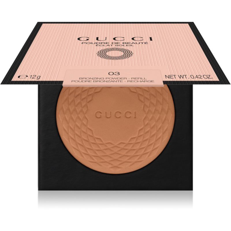Gucci Beauty